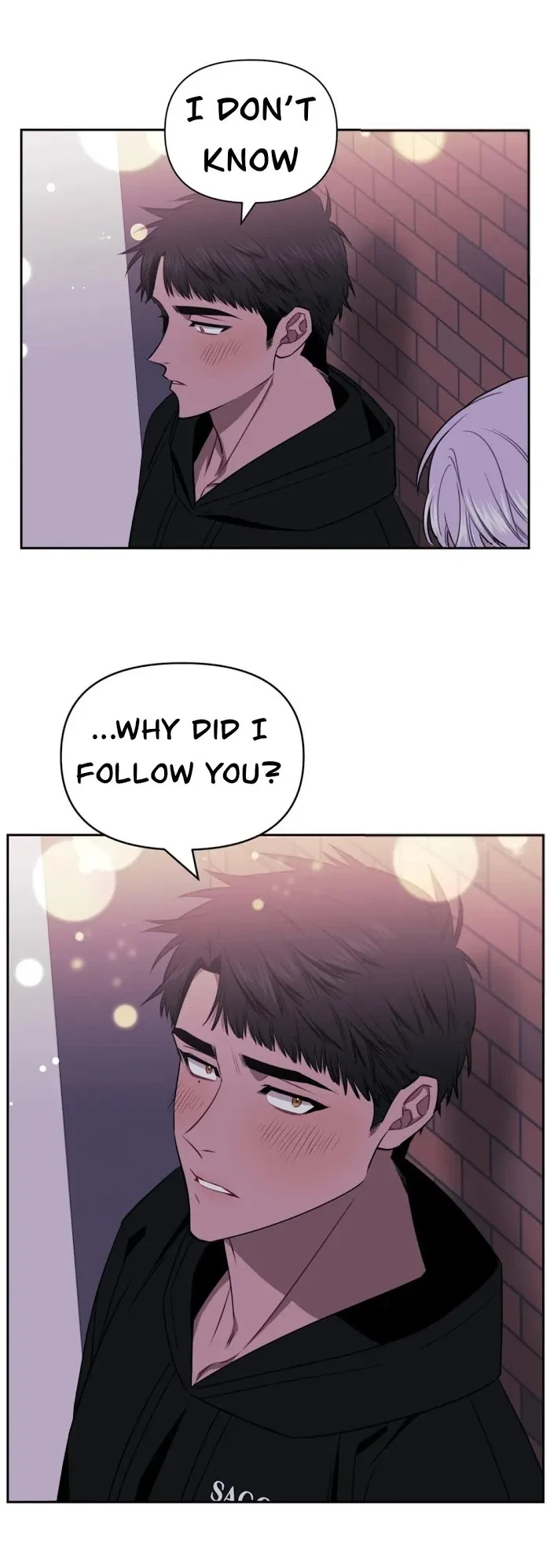 Chapter 4, page 25