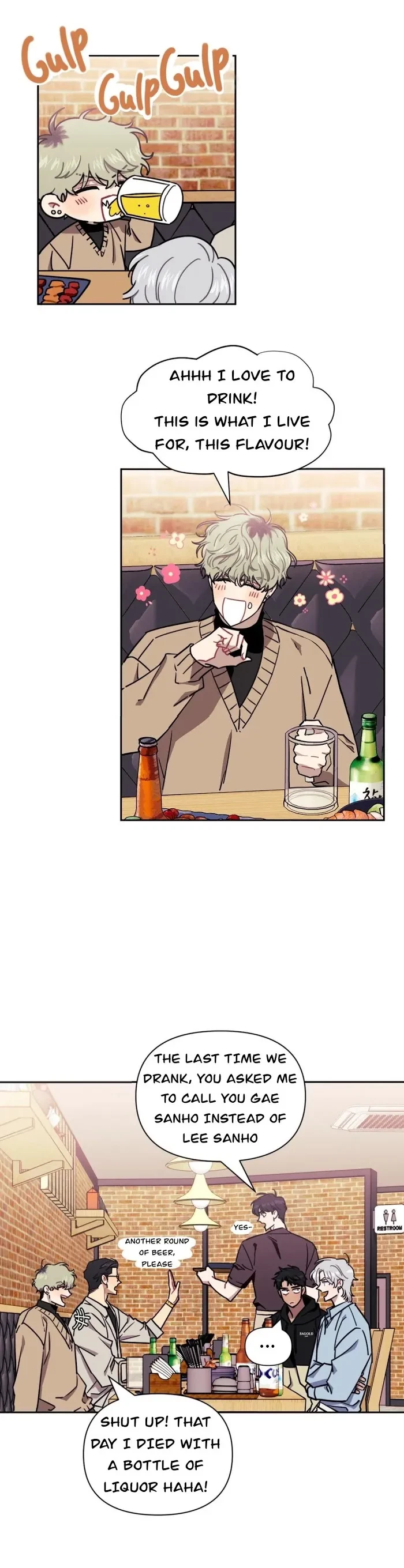 Chapter 4, page 3
