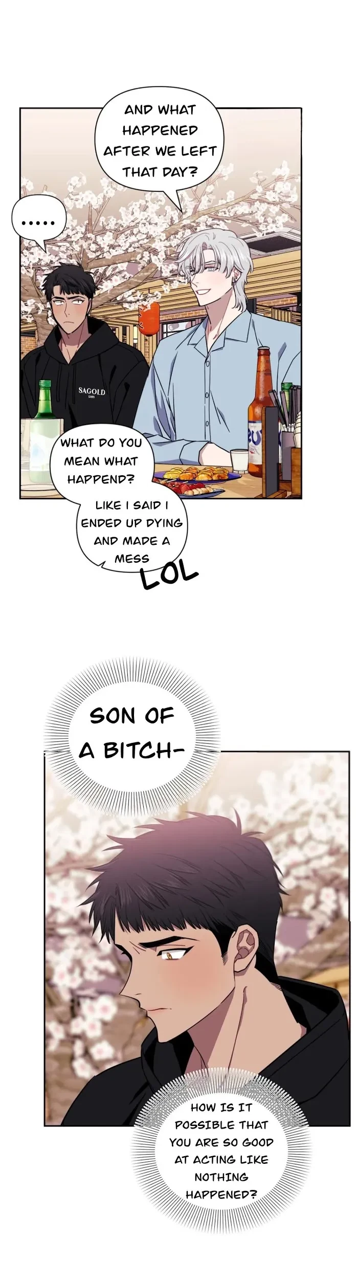Chapter 4, page 4
