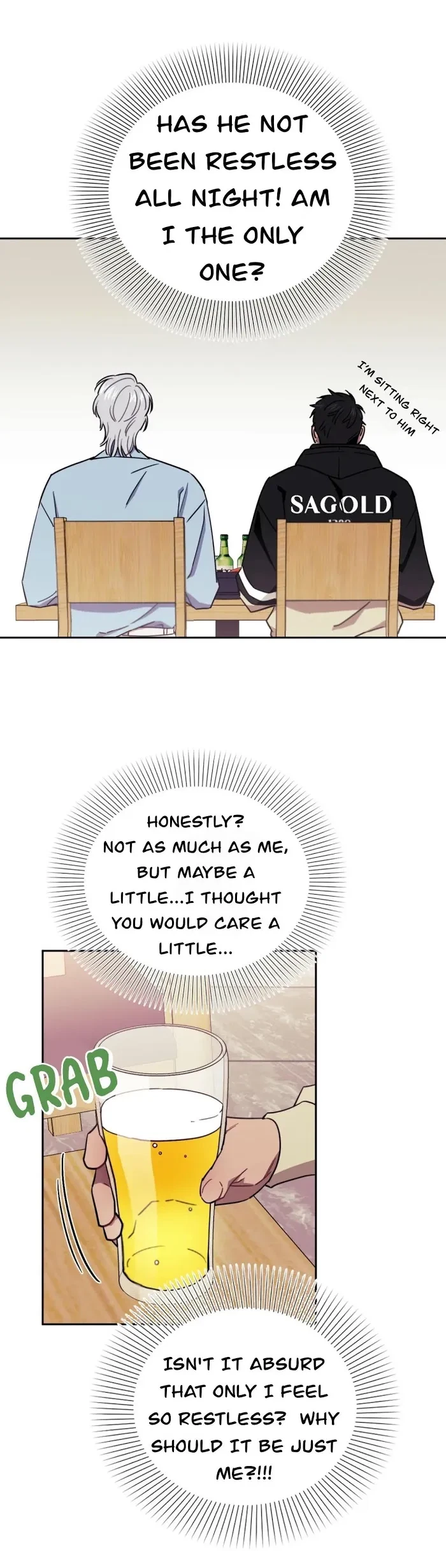 Chapter 4, page 5