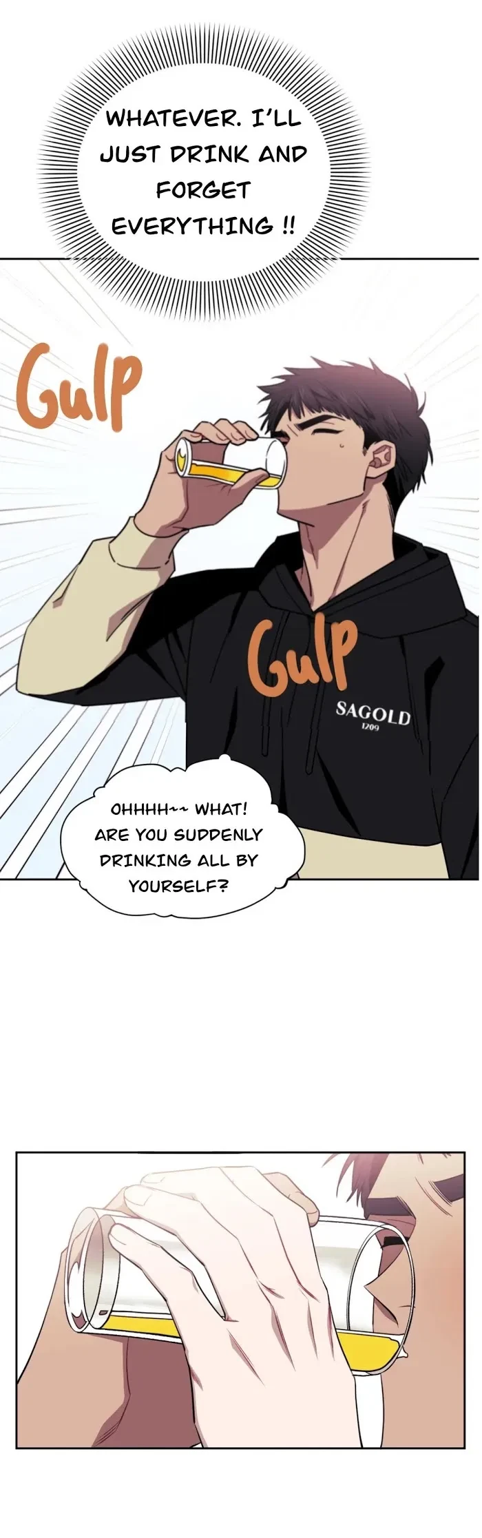 Chapter 4, page 6