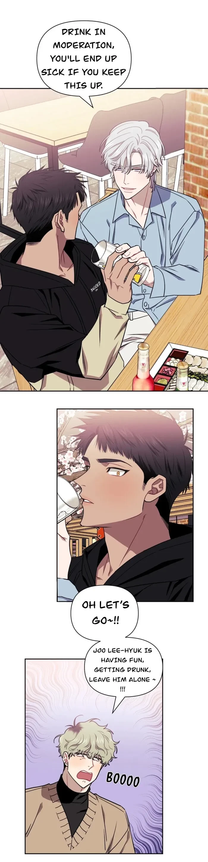 Chapter 4, page 7