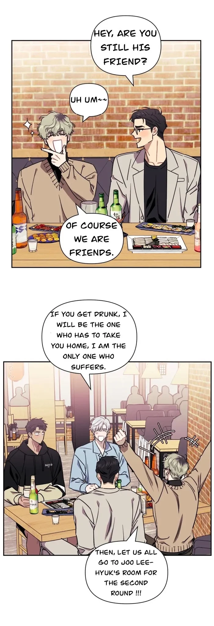 Chapter 4, page 8