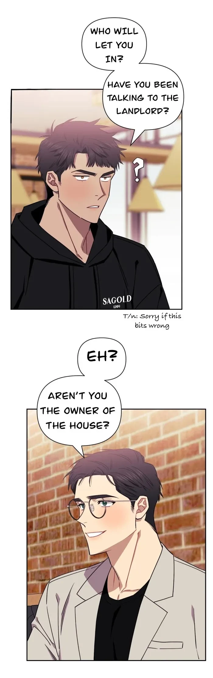 Chapter 4, page 9