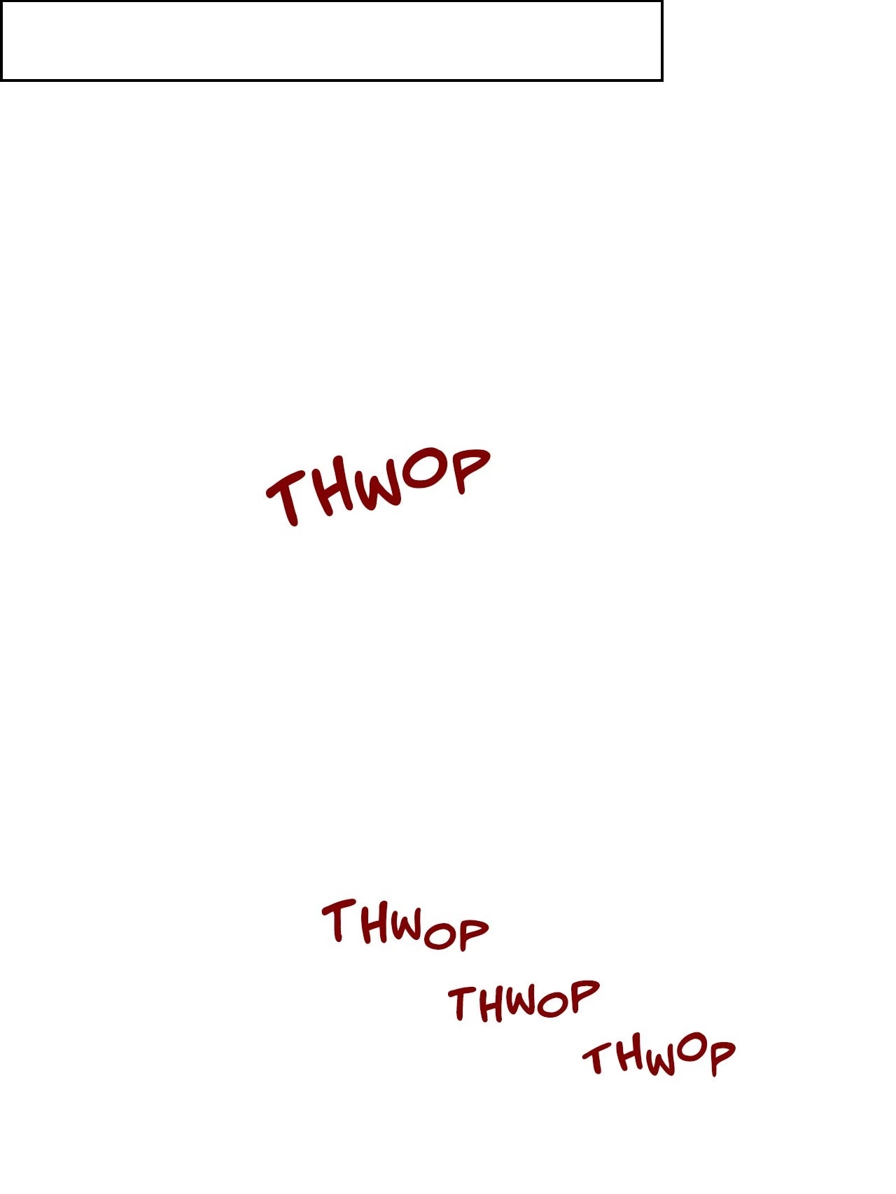 My Mother's Lover 2 Chapter 48, page 12