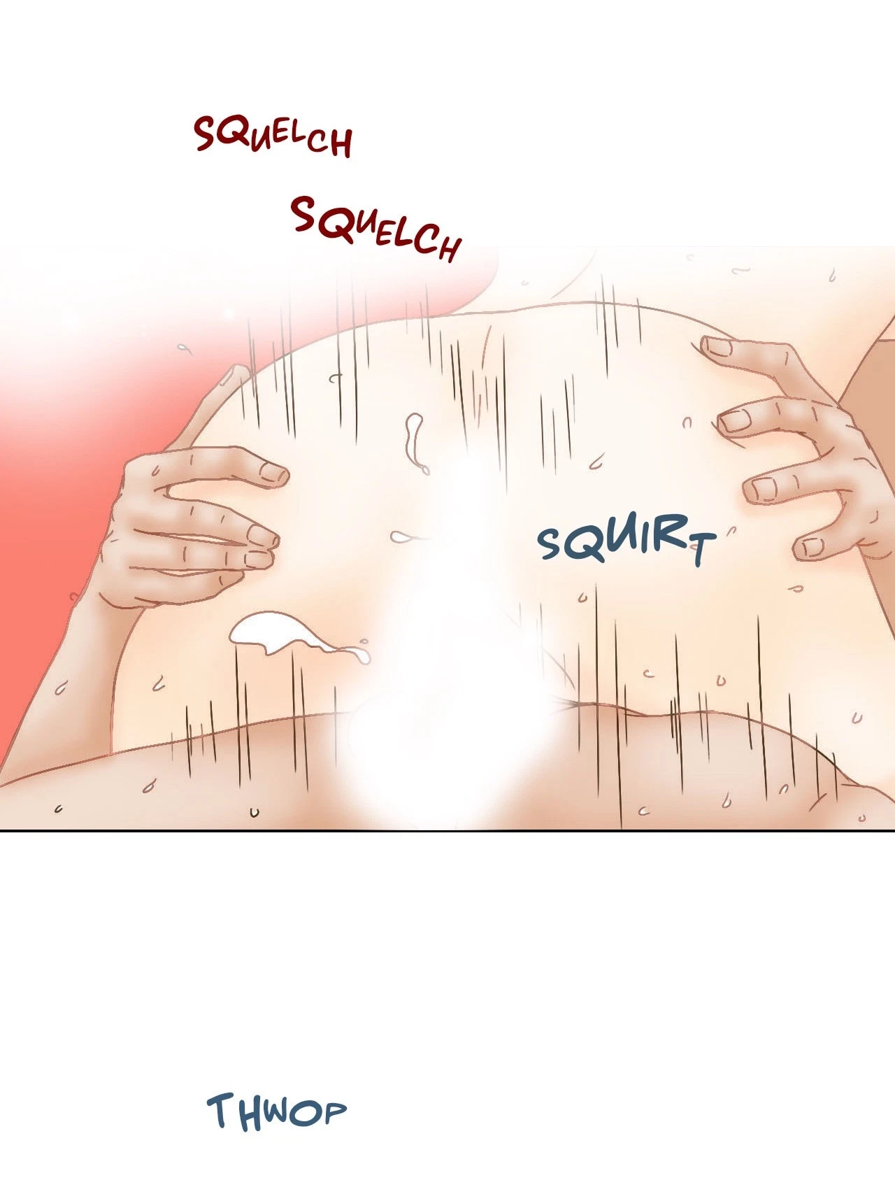 My Mother's Lover 2 Chapter 48, page 13