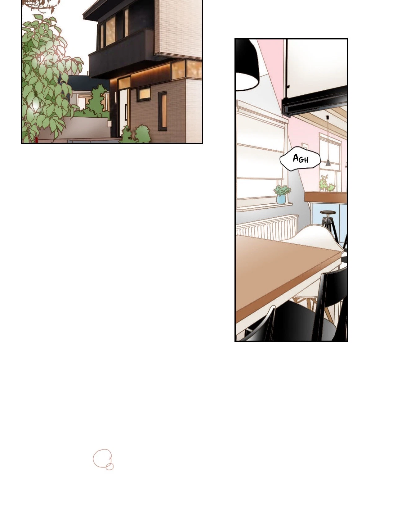 My Mother's Lover 2 Chapter 48, page 2