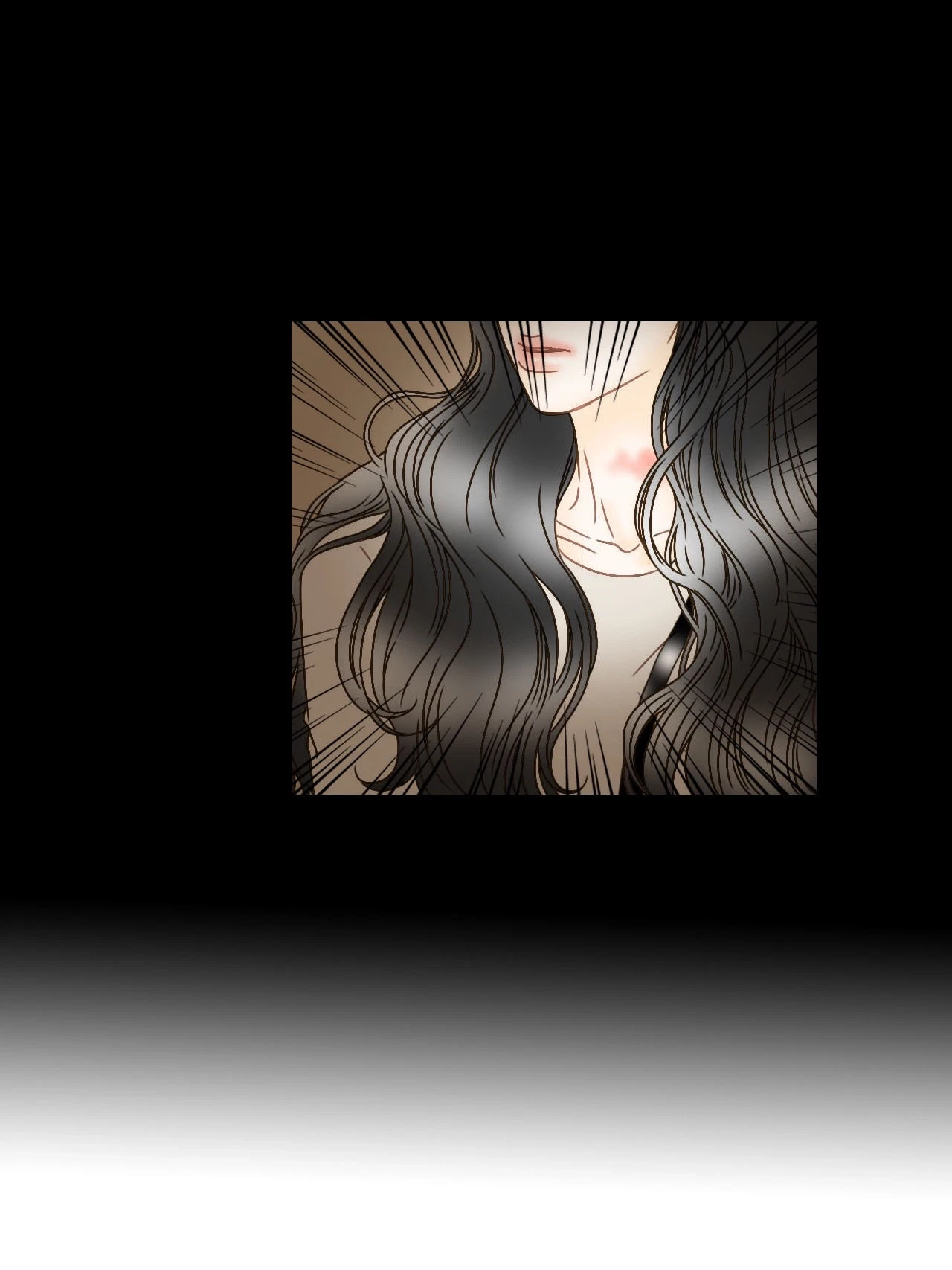 My Mother's Lover 2 Chapter 48, page 41