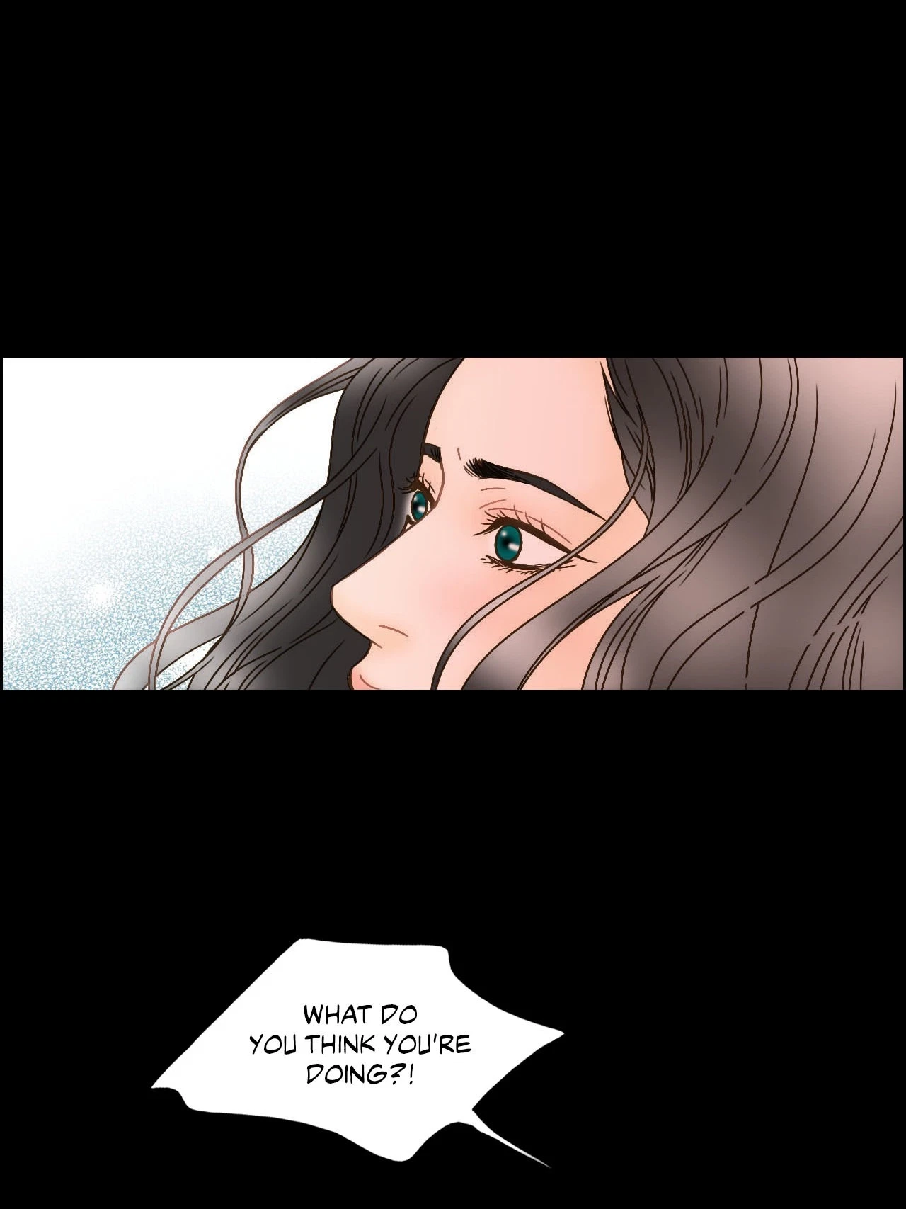 My Mother's Lover 2 Chapter 48, page 44