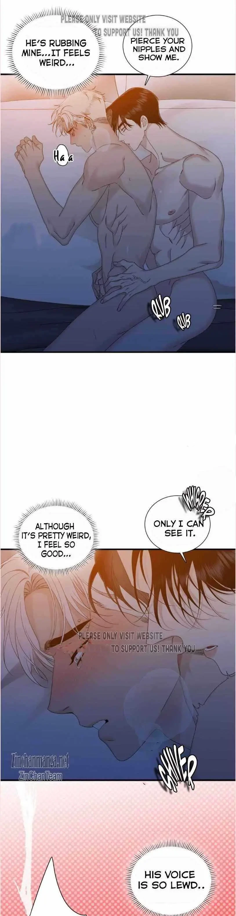 Chapter 21, page 13