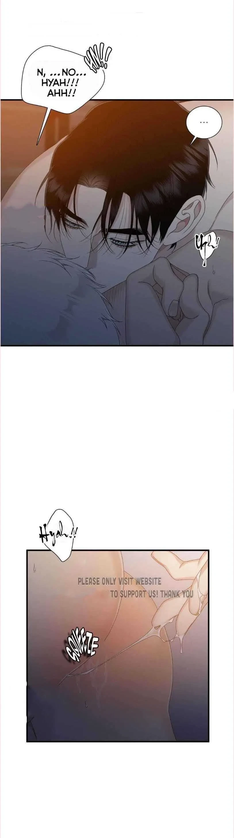 Chapter 21, page 15