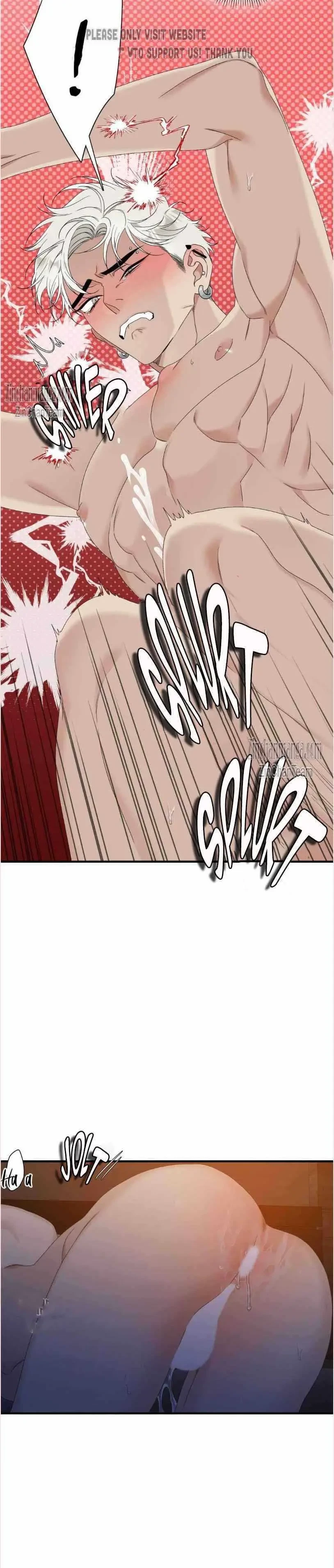 Chapter 21, page 16