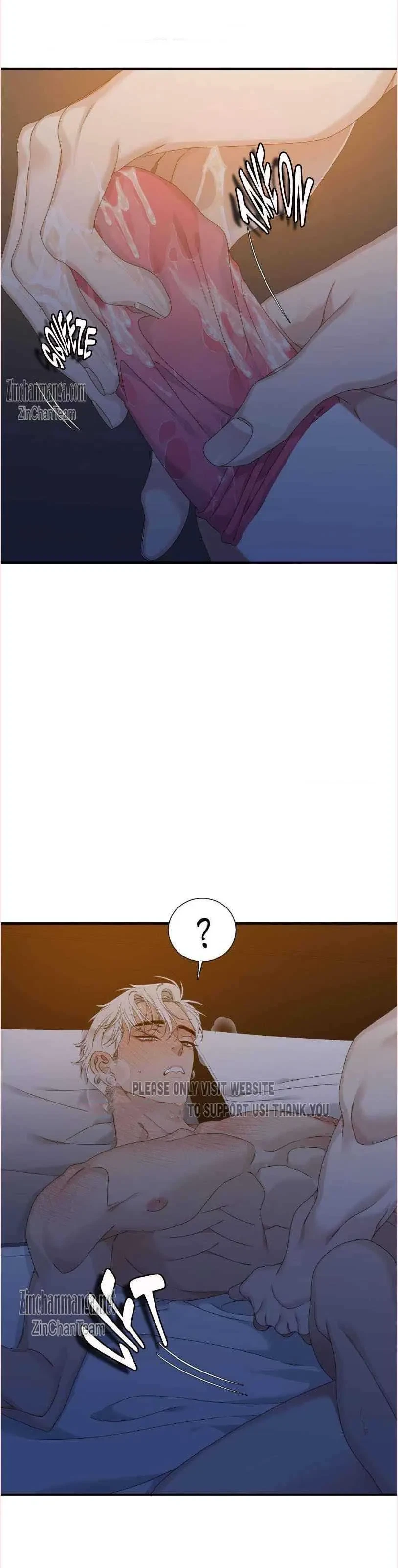 Chapter 21, page 18
