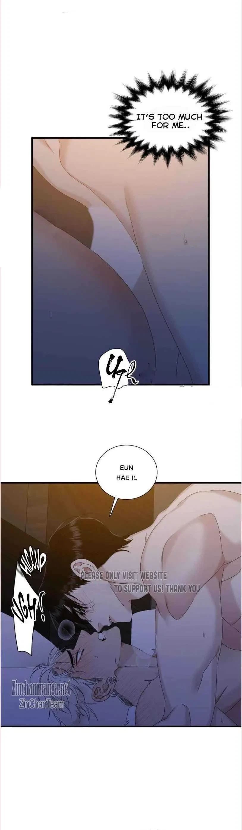 Chapter 21, page 20
