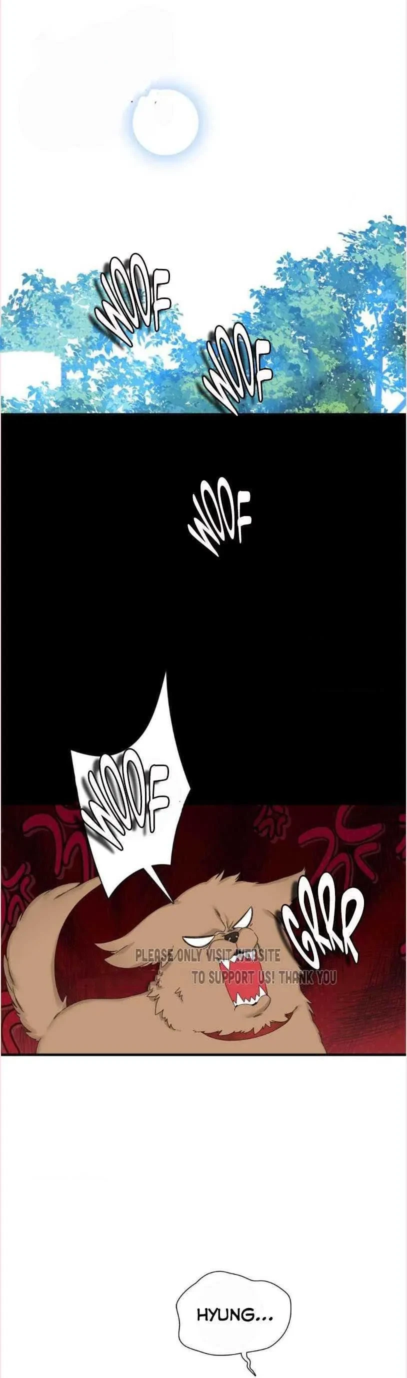 Chapter 21, page 24