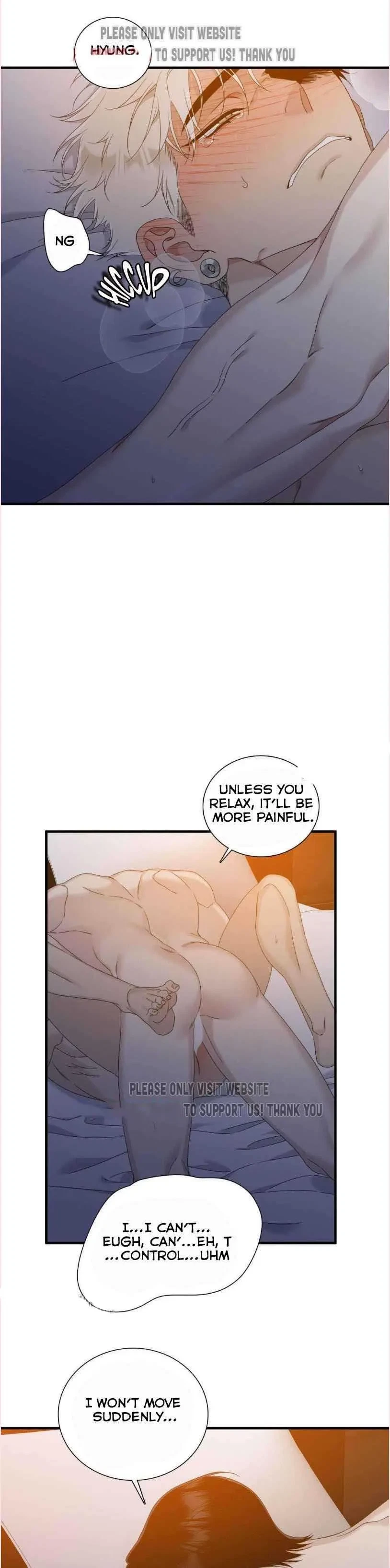 Chapter 21, page 25