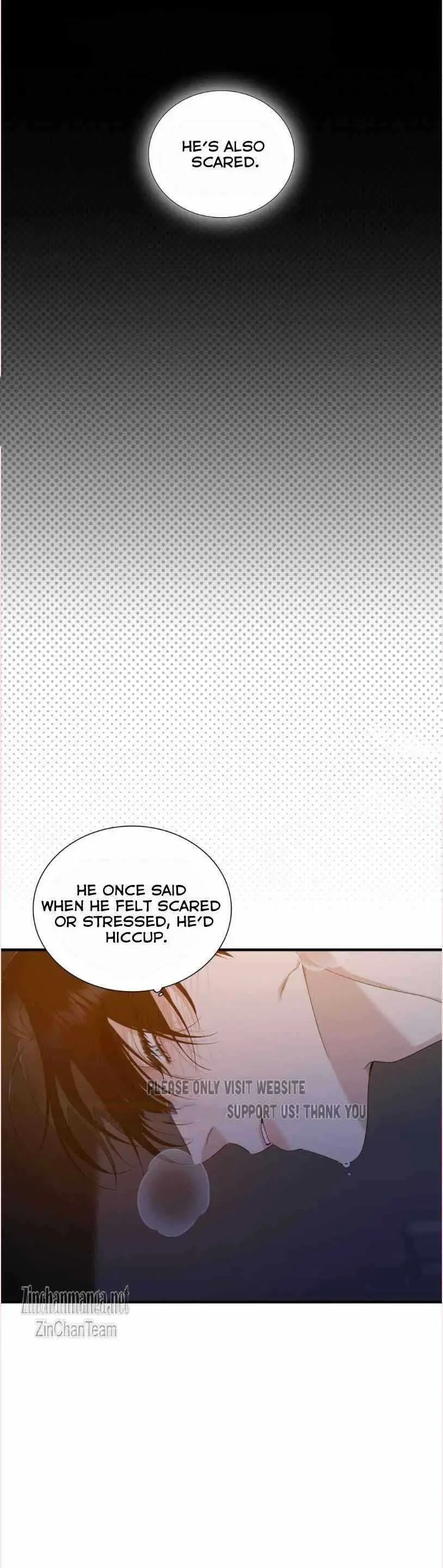 Chapter 21, page 26