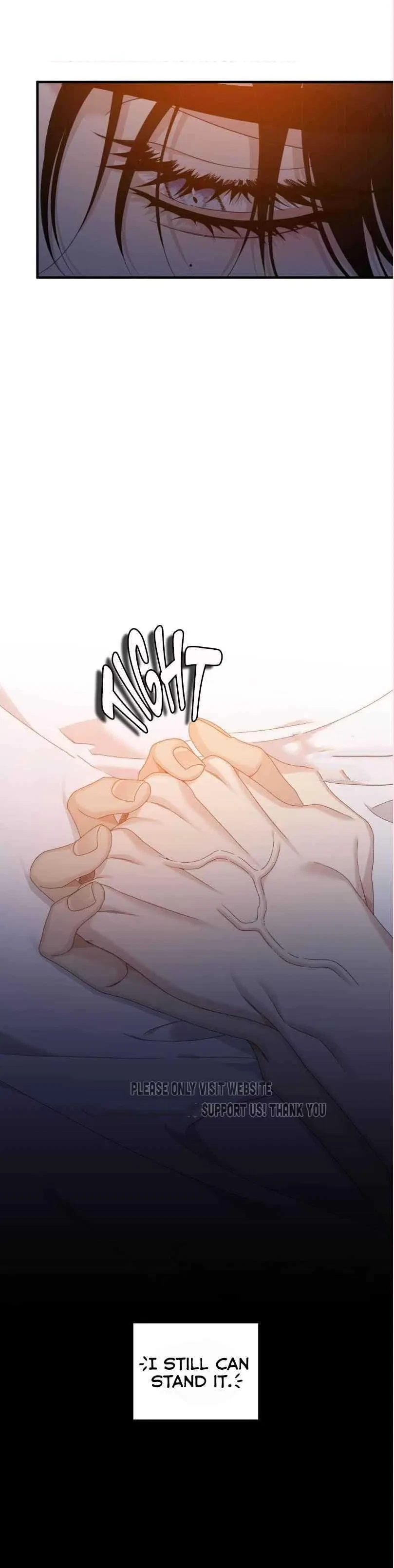 Chapter 21, page 29