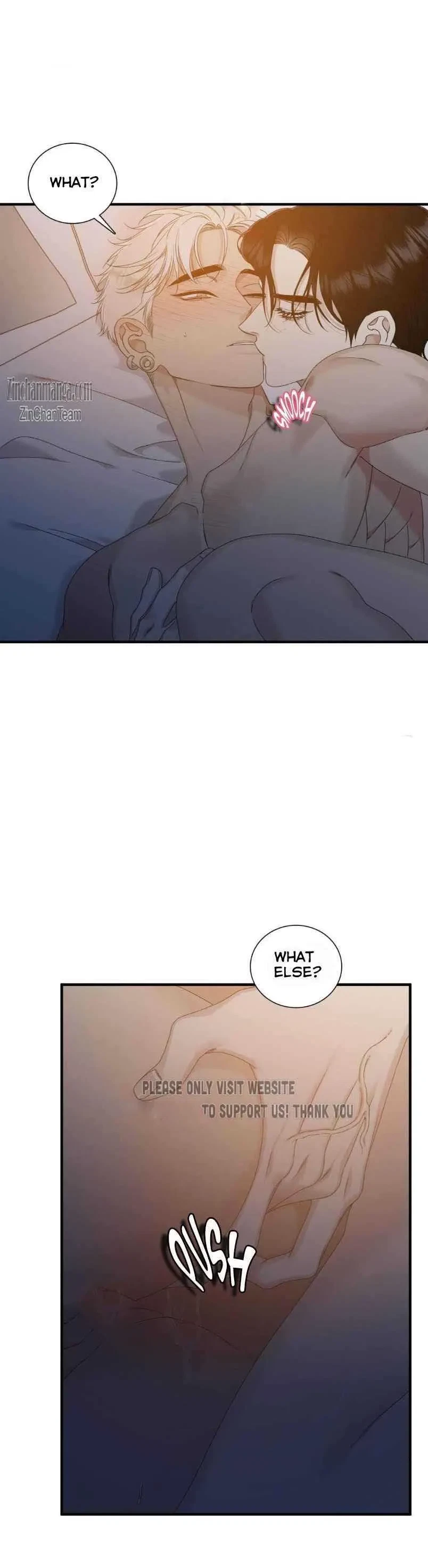 Chapter 21, page 7