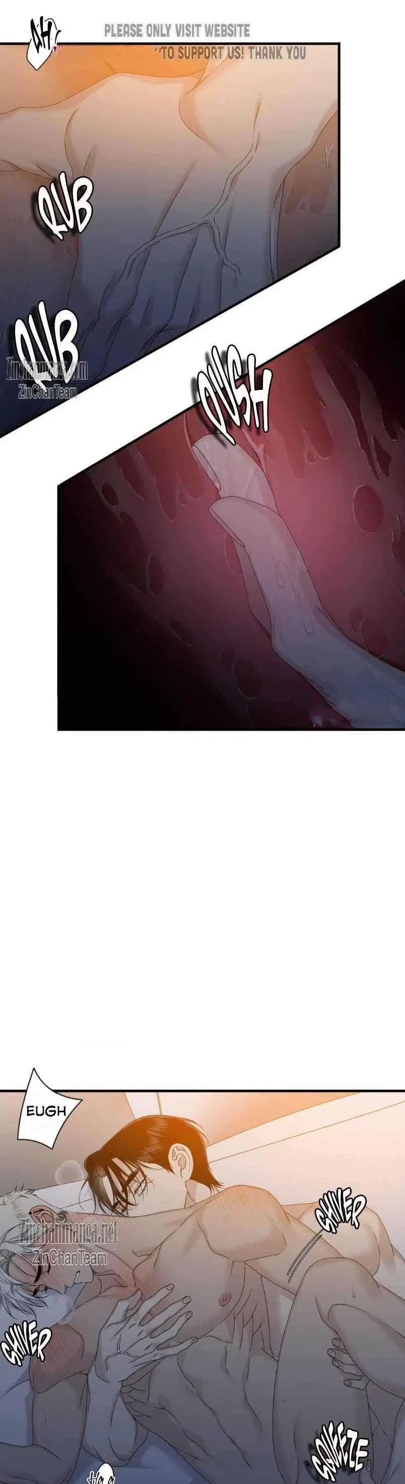 Chapter 21, page 8