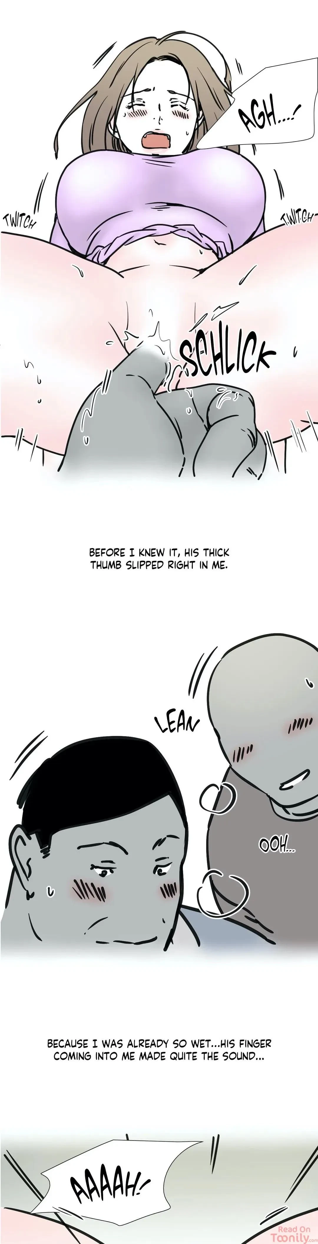 Chapter 47, page 11