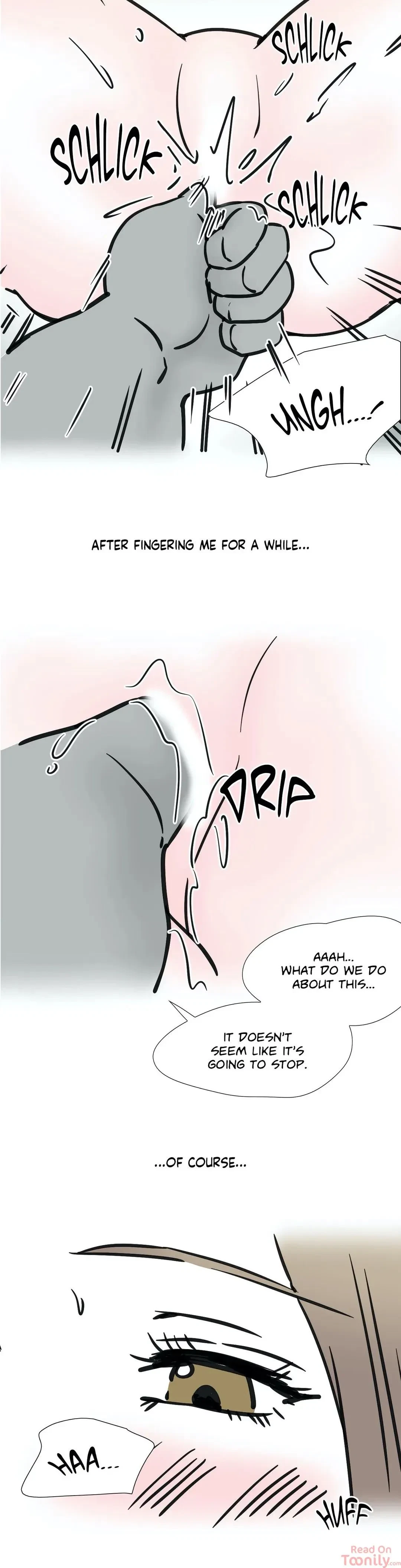 Chapter 47, page 12