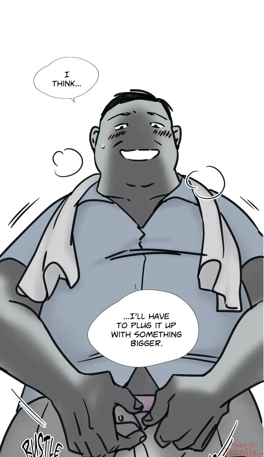 Chapter 47, page 13