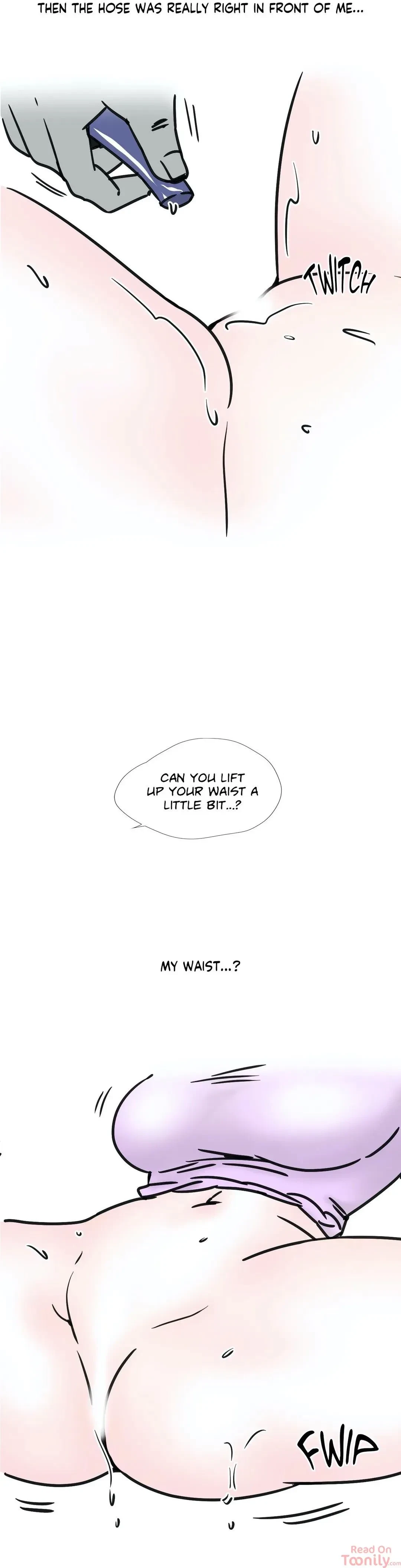 Chapter 47, page 4