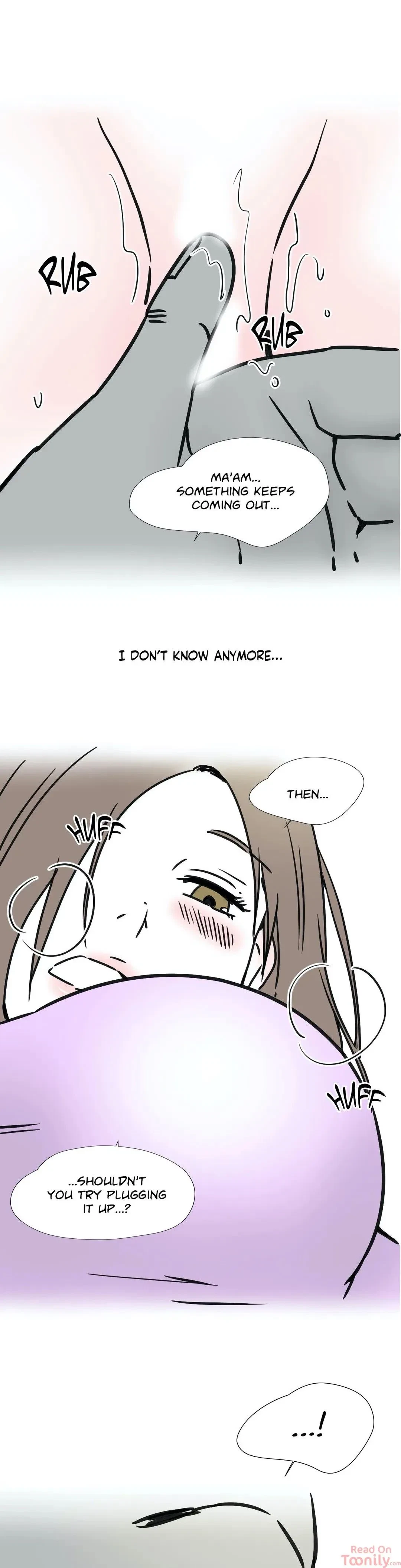 Chapter 47, page 9