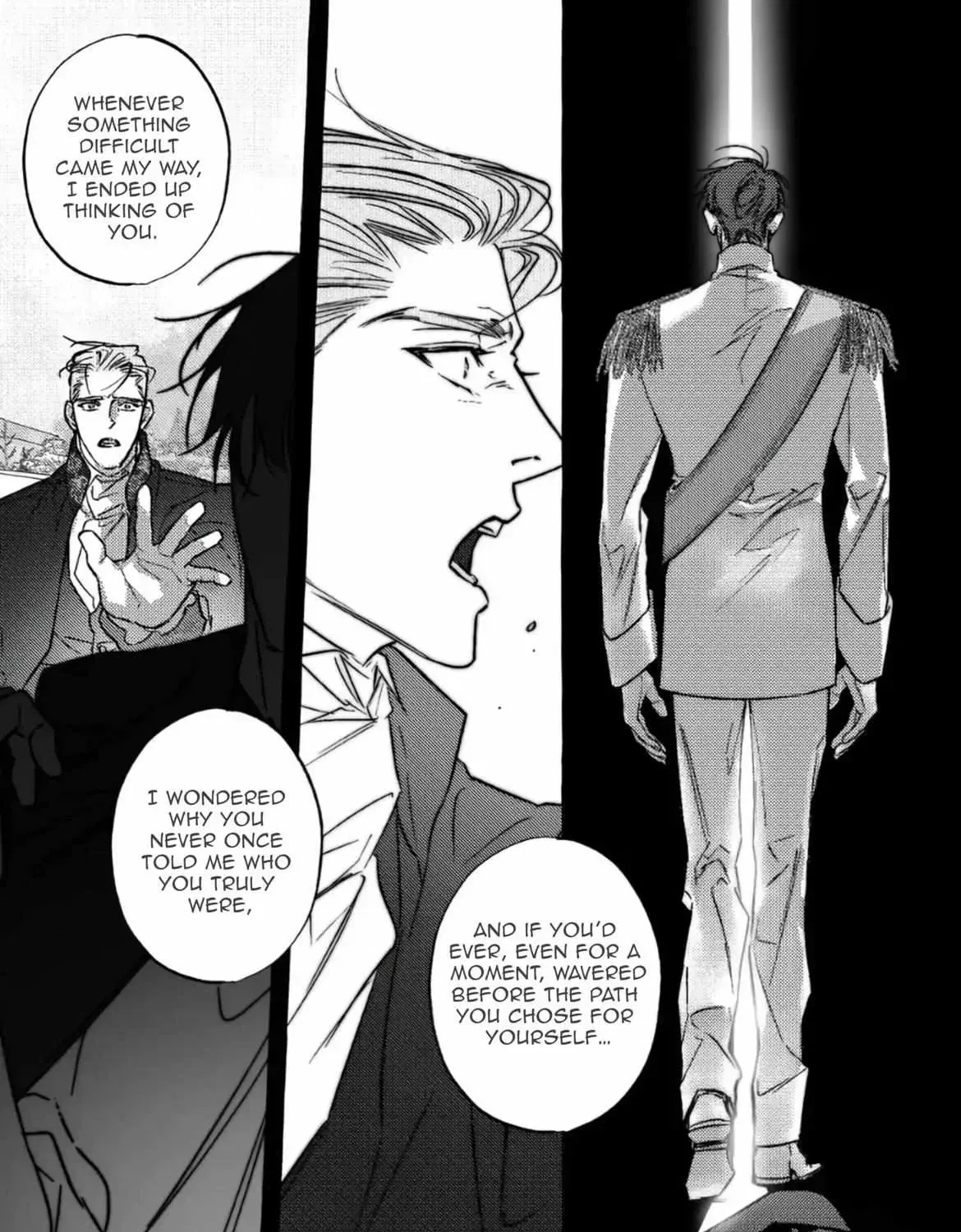 Chapter 3.5, page 28