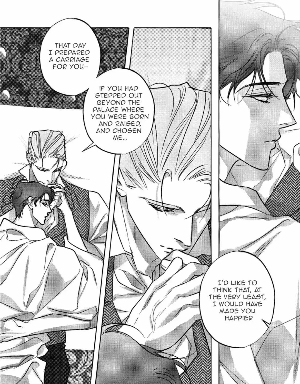 Chapter 3.5, page 32