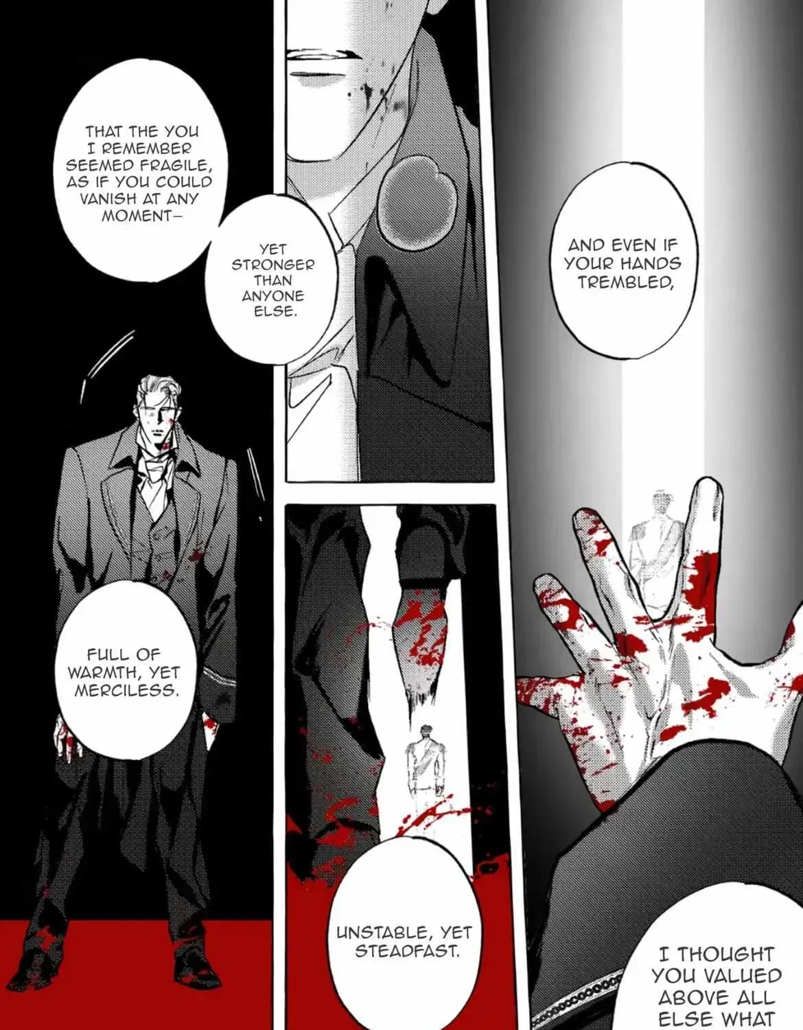 Chapter 3.5, page 36