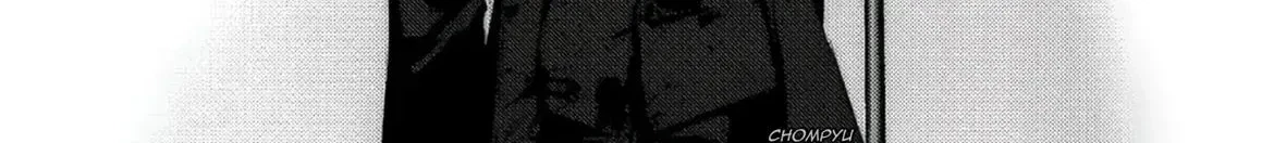Chapter 3.5, page 43