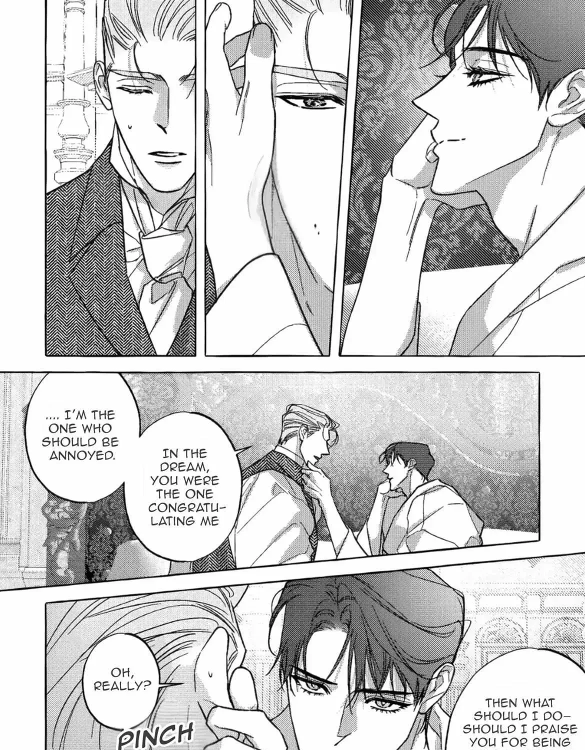 Chapter 3.5, page 6