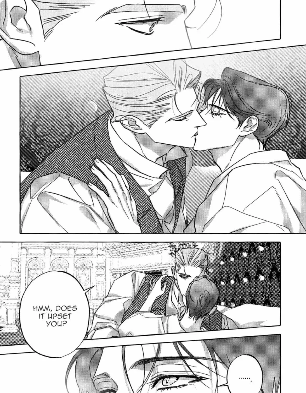 Chapter 3.5, page 8