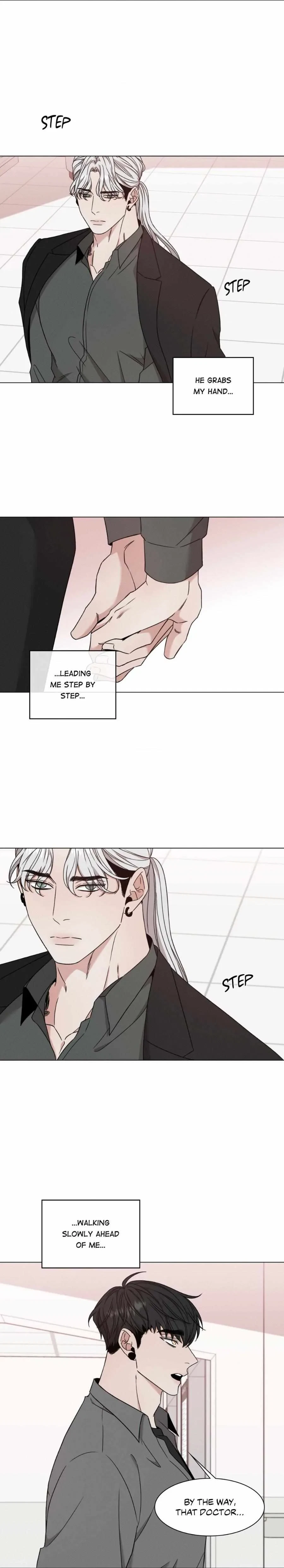 Chapter 68, page 11