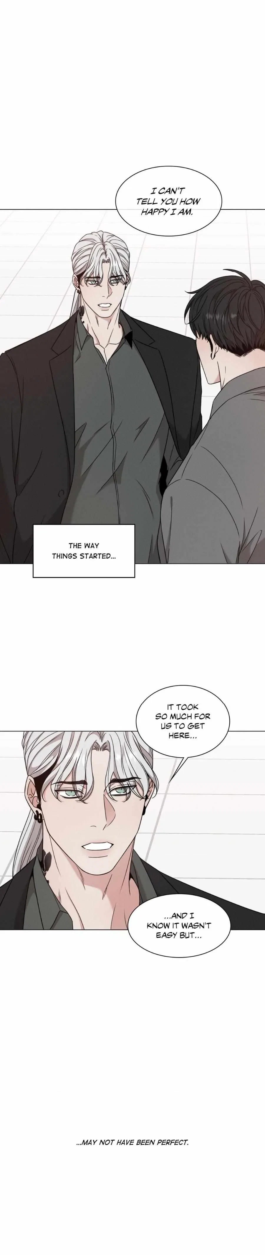 Chapter 68, page 13