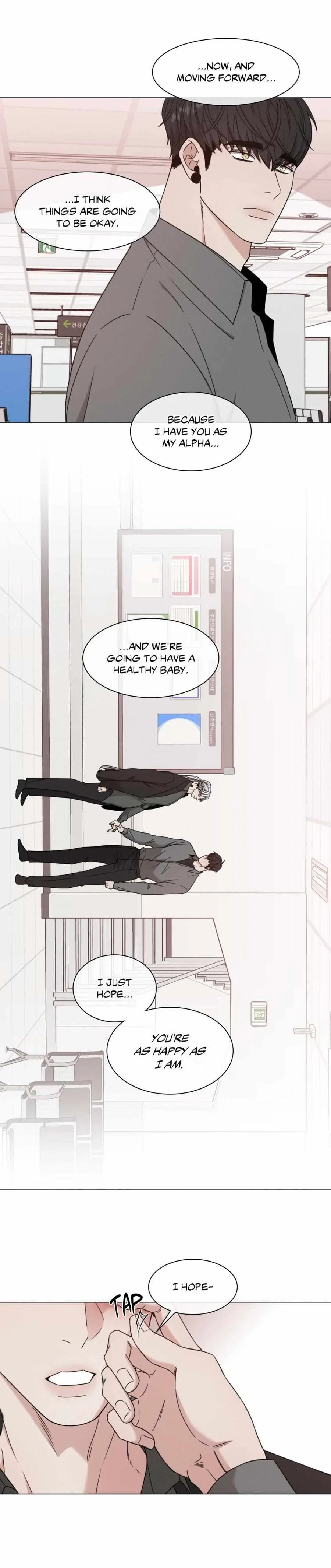 Chapter 68, page 14