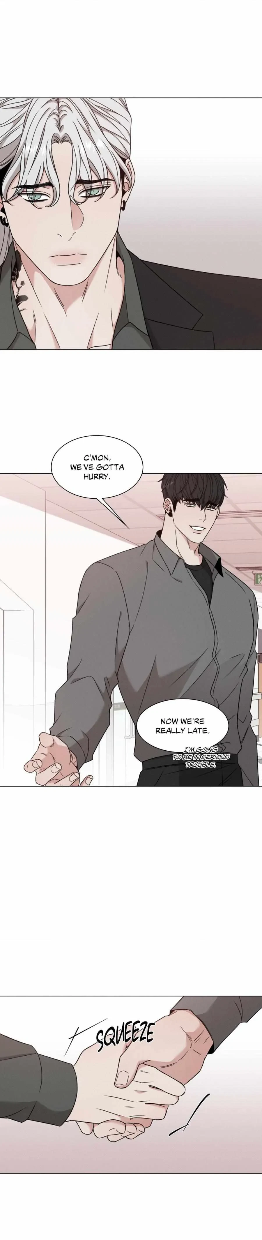 Chapter 68, page 16