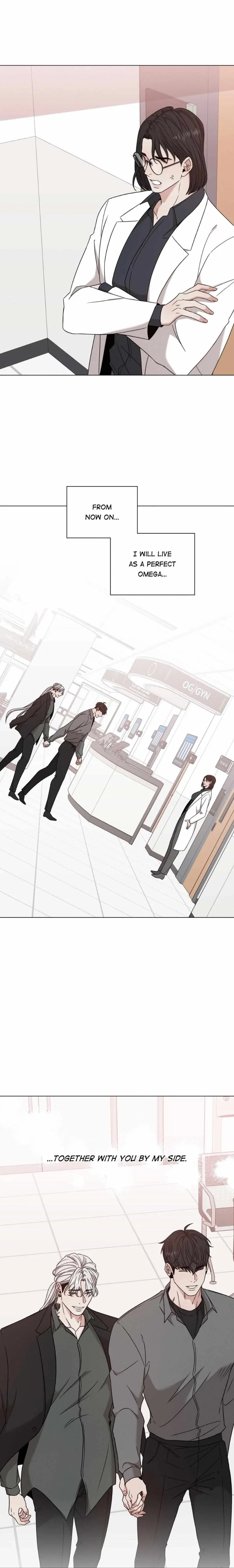 Chapter 68, page 19