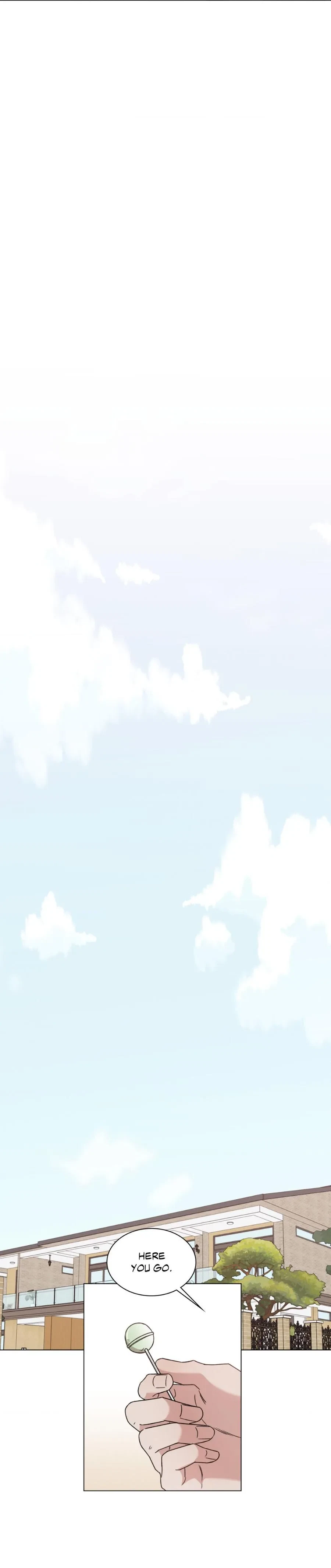 Chapter 68, page 20