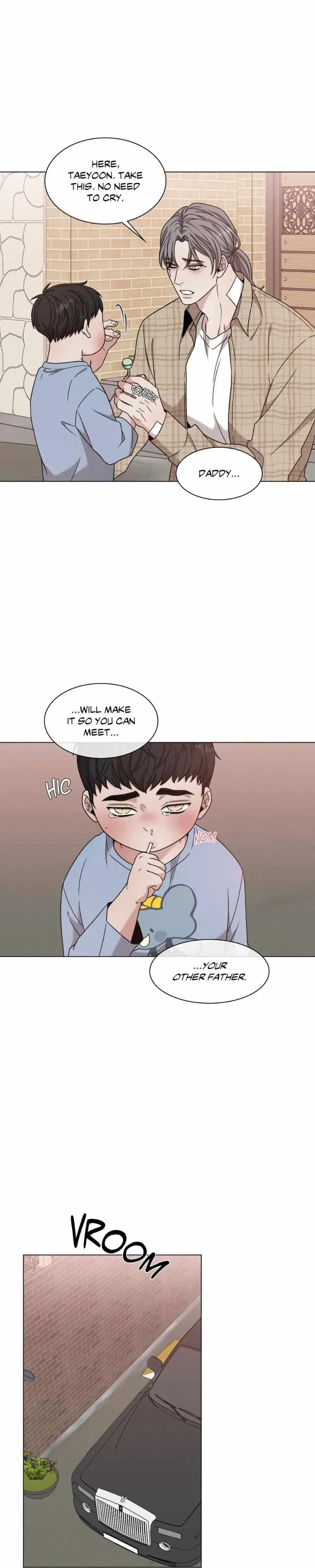 Chapter 68, page 21