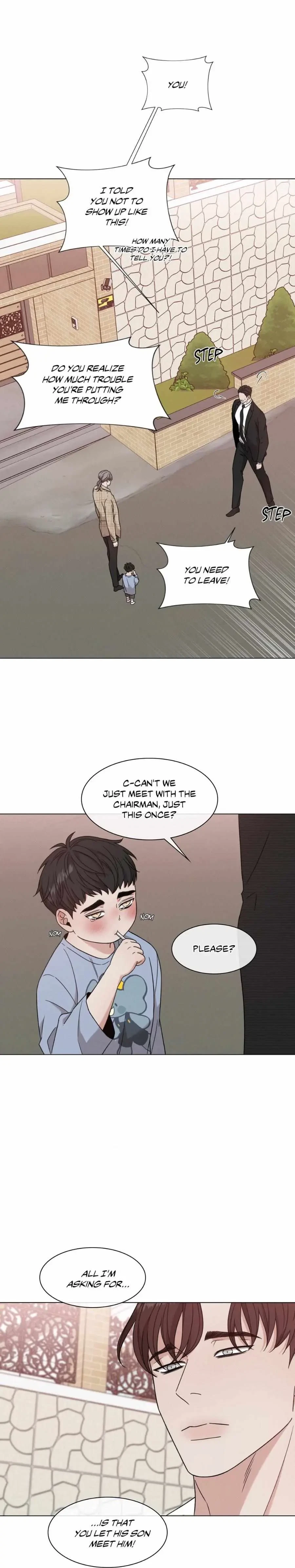 Chapter 68, page 23