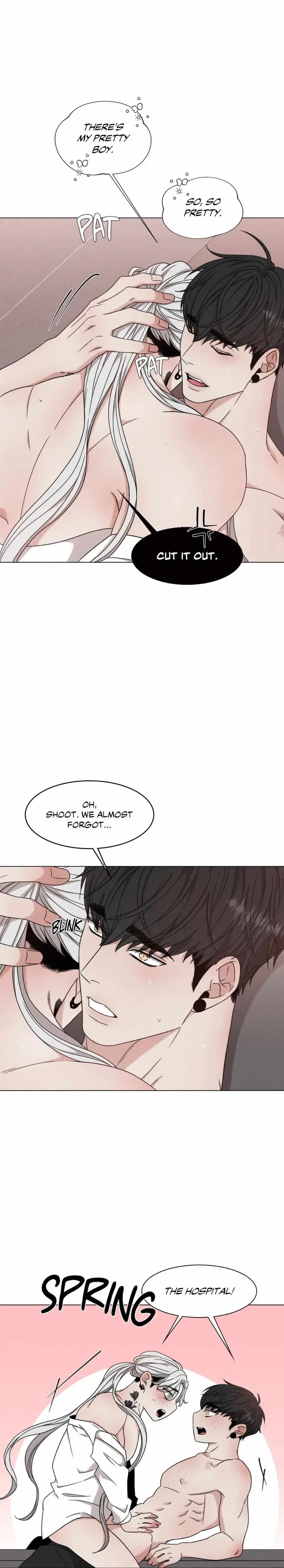 Chapter 68, page 8