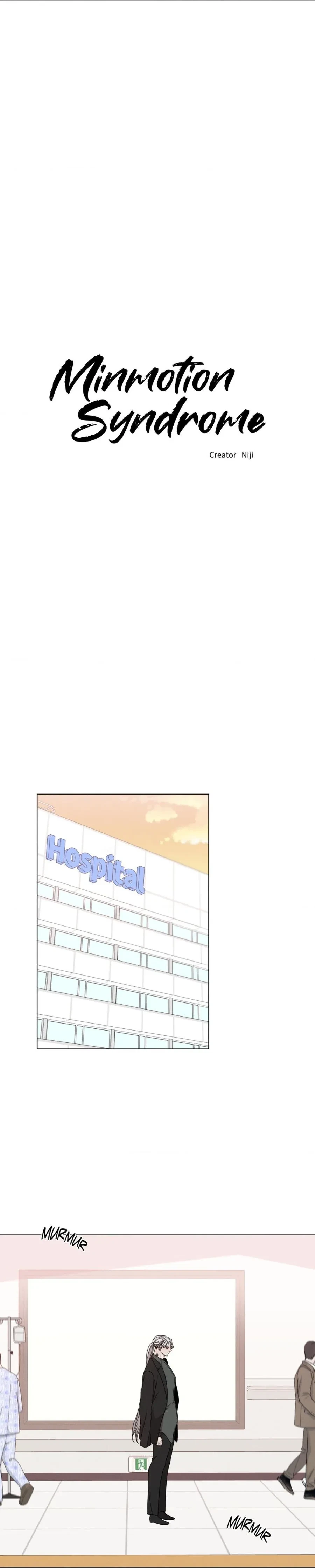 Chapter 68, page 9