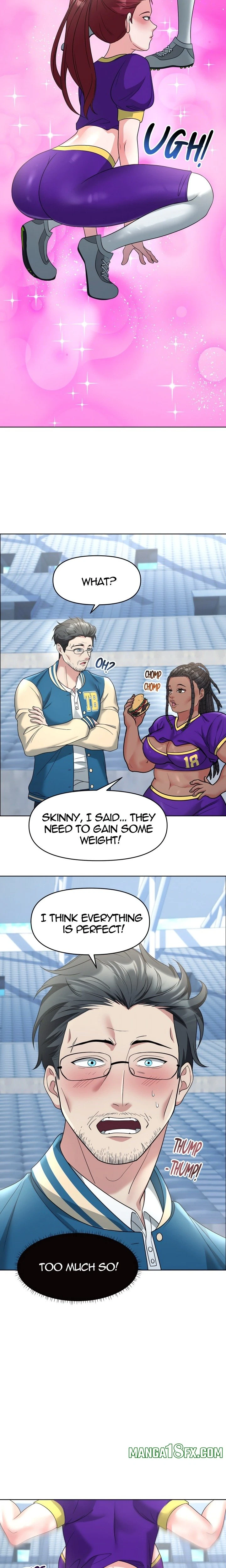 Chapter 1, page 11