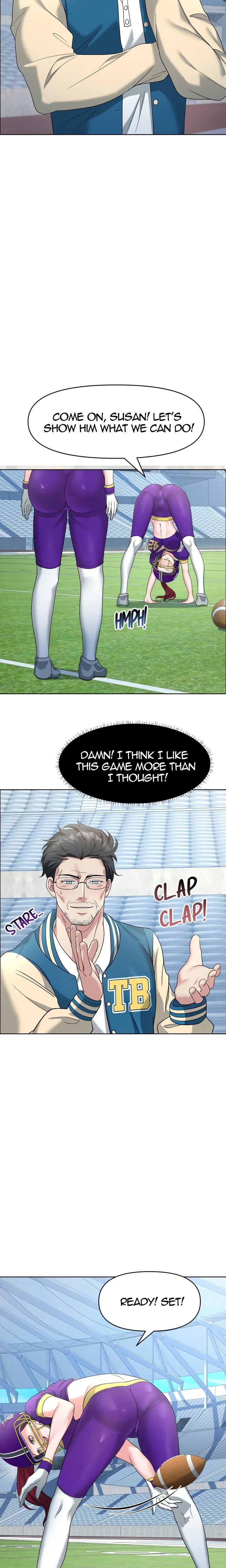 Chapter 1, page 13