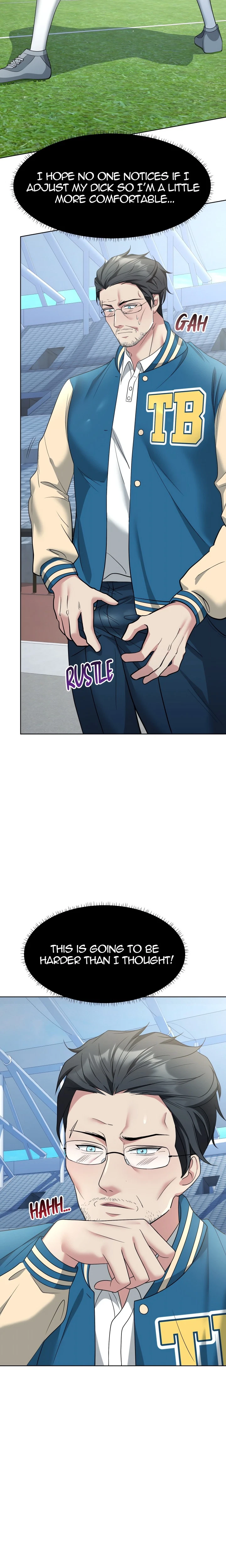 Chapter 1, page 14