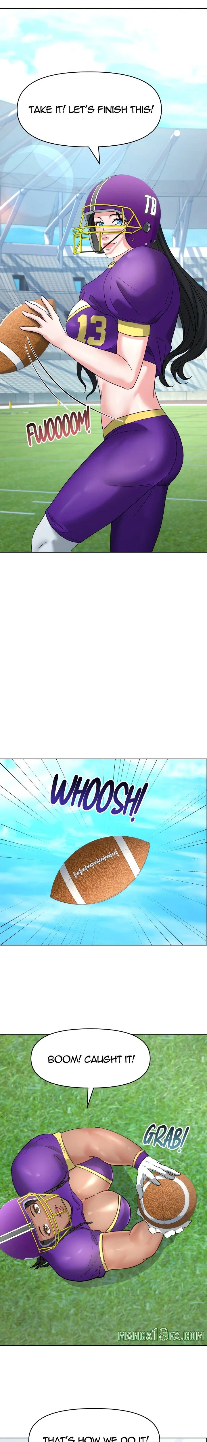 Chapter 1, page 15