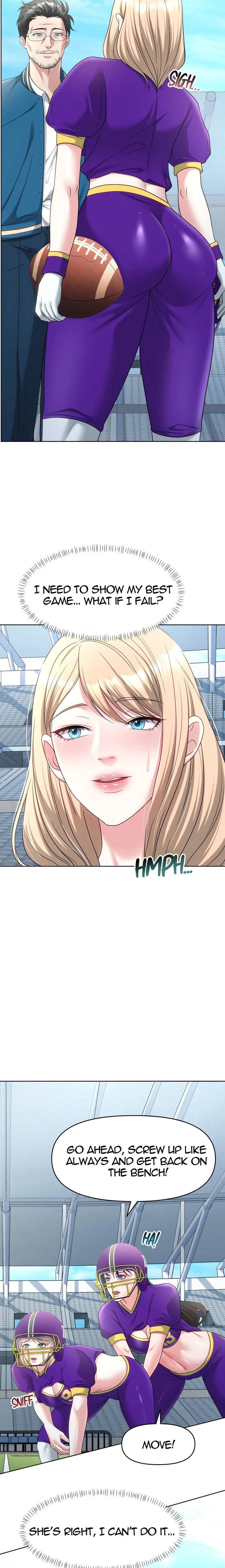 Chapter 1, page 19